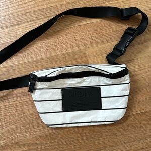 Aloha Collection fanny pack